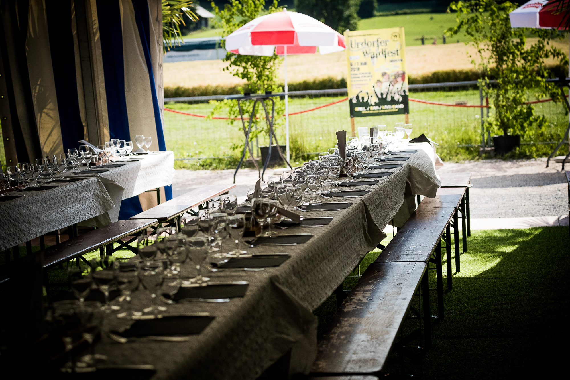 Export x3 1DX25440 50 Jahre FC Urdorf